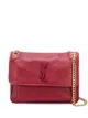 Bild 1 von Saint Laurent 'Niki' Schultertasche