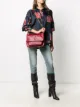 Bild 2 von Saint Laurent 'Niki' Schultertasche