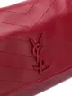 Saint Laurent 'Niki' Schultertasche