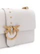 Pinko Love shoulder bag