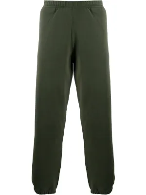 jeans paperbolsa zara