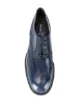 Fratelli Rossetti classic brogue shoes