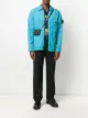 Image 2 of Kenzo straight-leg tailored trousers