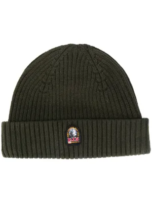 parajumpers beanie hat