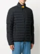 Parajumpers 'Moses' Daunenjacke