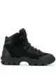 Image 1 of Moncler chunky-sole hiking boots
