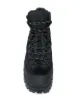 Moncler chunky-sole hiking boots
