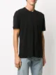 Sunflower crew neck T-shirt