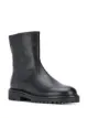 Image 2 of Isabel Marant Cronos ankle boots