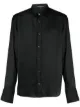 Image 1 of Ann Demeulemeester plain button shirt