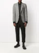 Image 2 of Ann Demeulemeester plain button shirt