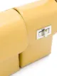 BY FAR Billy shoulder bag