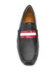 Bally Pacos loafers