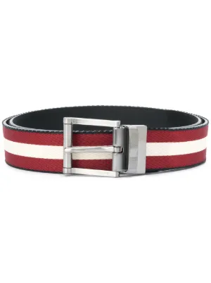 bally belts