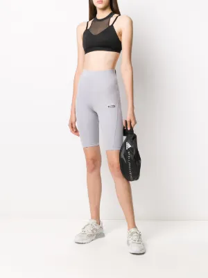 adidas cycling clothing