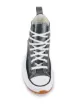 Converse Run Star Hike high-top sneakers