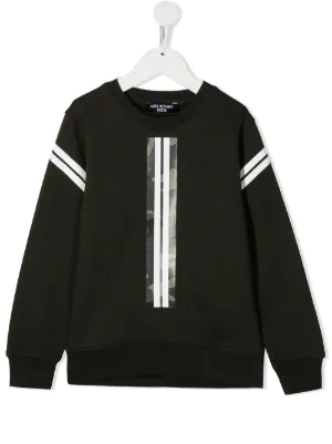 Neil barrett kidswear outlet