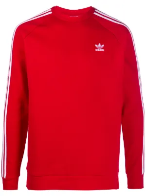 adidas spezial sweatshirt