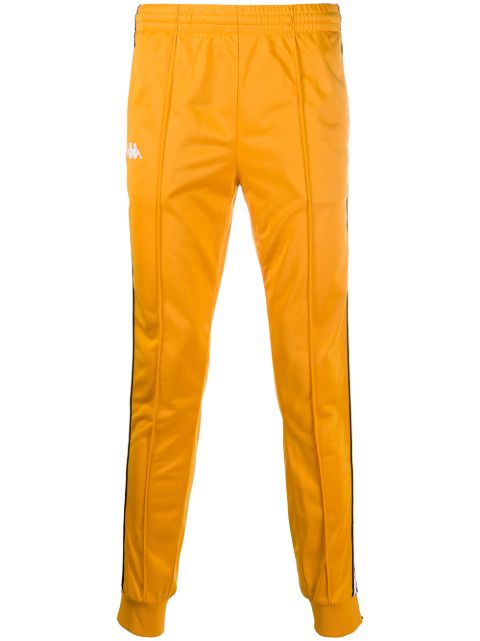 kappa rastoria pants