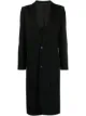Image 1 of Comme Des Garçons long maxi coat