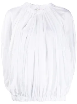 comme des garcons farfetch