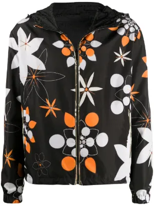 Sportjacken & Windbreaker für Herren von Fendi Farfetch Sportjacken & Windbreaker für Herren von Fendi Farfetch