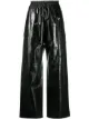 Bild 1 von Bottega Veneta Hose mit weitem Bein