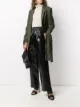 Bild 2 von Bottega Veneta Hose mit weitem Bein
