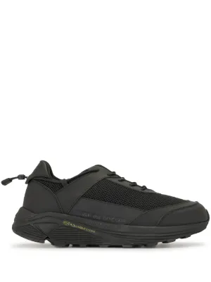 comme des garcons homme plus sale