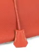 Hermès 2011 pre-owned Birkin 35 tote bag