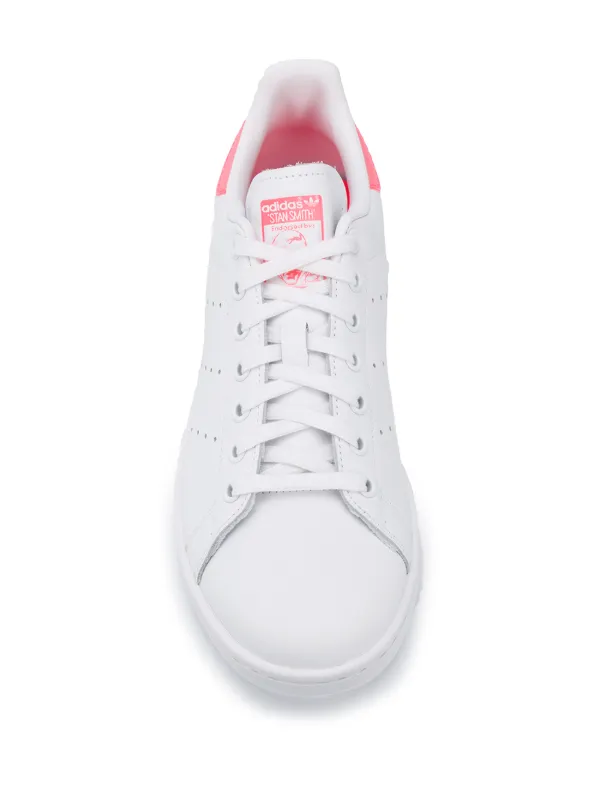 adidas stan sneakers
