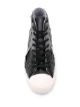 Converse x Feng Chen Wang Jack Purcell Mid sneakers