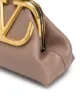 Valentino Garavani medium Supervee pouch bag