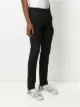 Incotex stretch-fit skinny jeans