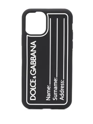 Dolce & Gabbana