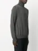 Dondup roll-neck sweater