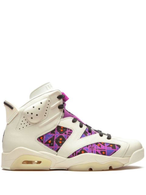 Jordan Air Jordan 6 