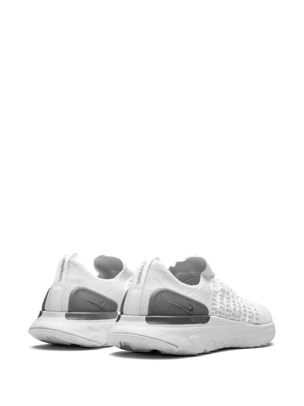 nike react phantom fk 2 prm