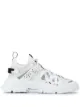 Bild 1 von MCQ 'Orbyt' Sneakers