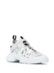 Bild 2 von MCQ 'Orbyt' Sneakers