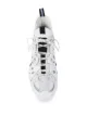 MCQ 'Orbyt' Sneakers