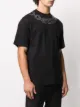 Gcds crystal logo T-shirt