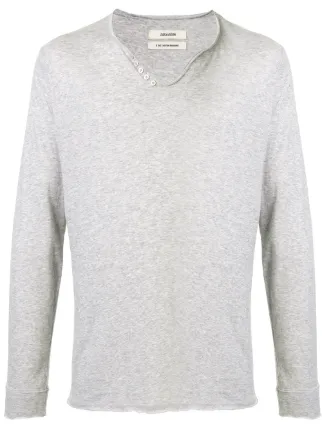 Zadig&Voltaire