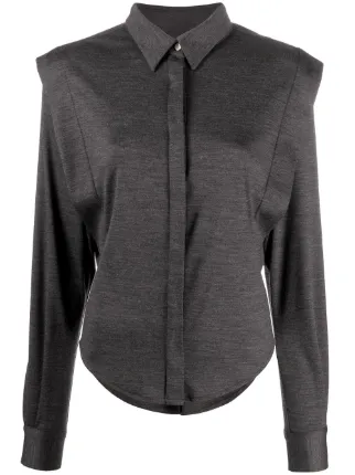 ISABEL MARANT