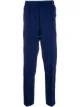 Imagen 1 de Moncler Grenoble pants tapered
