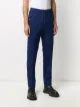 Moncler Grenoble pants tapered