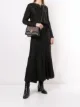 الصورة 2 من Zadig&Voltaire شنطة بنقش مونوغرام