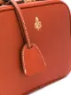 Mark Cross Madison Mini cross-body bag