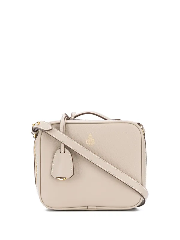 mark cross crossbody bag