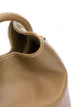 Elleme Baozi tote bag